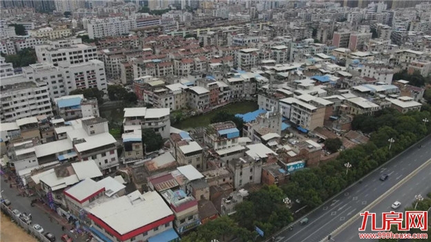 厦门房产,厦门房地产,厦门新房,九房网,厦门房产 厦门房产,厦门房地产,厦门新房,九房网,厦门房产