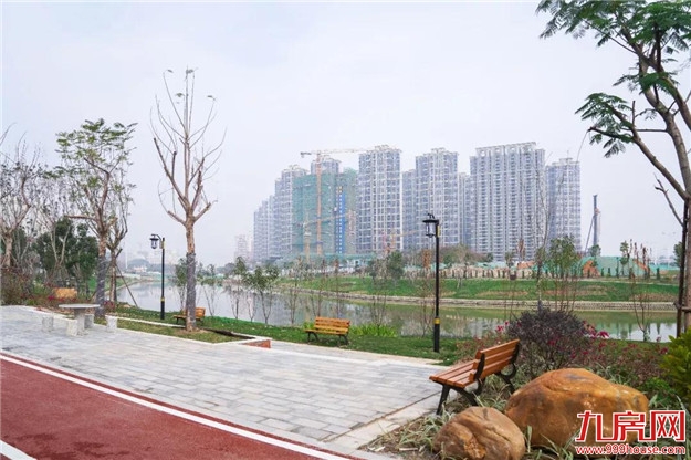 厦门房产,厦门房地产,厦门新房,九房网,厦门房产