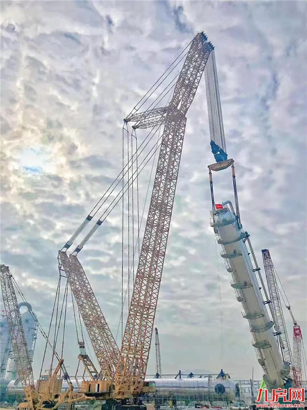 厦门房产,厦门房地产,厦门新房,九房网,厦门房产 厦门房产,厦门房地产,厦门新房,九房网,厦门房产