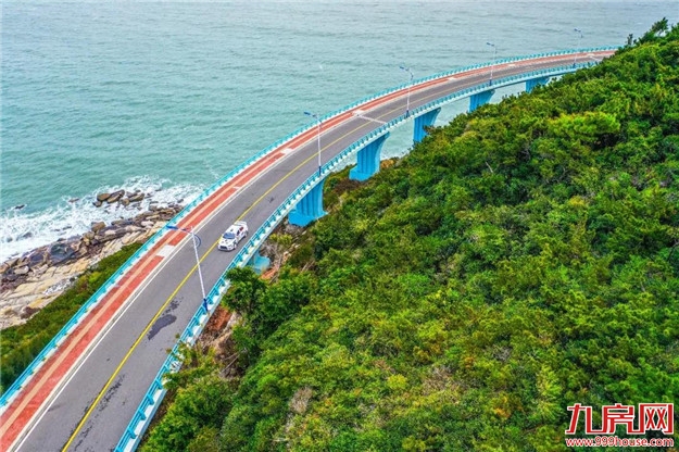 厦门房产,厦门房地产,厦门新房,九房网,厦门房产 厦门房产,厦门房地产,厦门新房,九房网,厦门房产