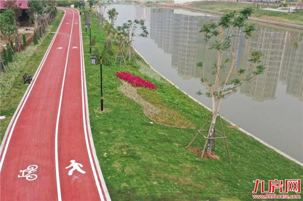 厦门房产,厦门房地产,厦门新房,九房网,厦门房产