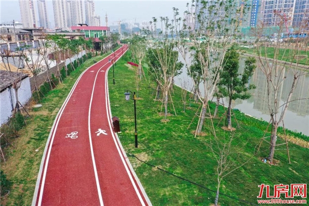 厦门房产,厦门房地产,厦门新房,九房网,厦门房产