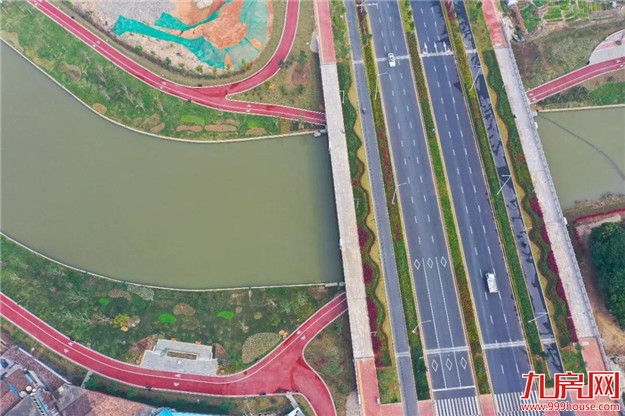 厦门房产,厦门房地产,厦门新房,九房网,厦门房产