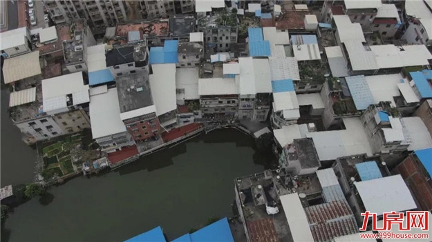 厦门房产,厦门房地产,厦门新房,九房网,厦门房产 厦门房产,厦门房地产,厦门新房,九房网,厦门房产