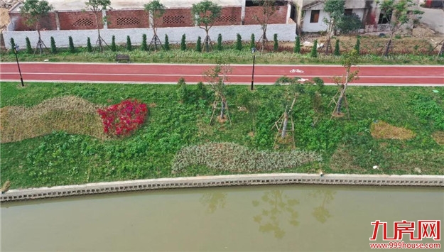 厦门房产,厦门房地产,厦门新房,九房网,厦门房产