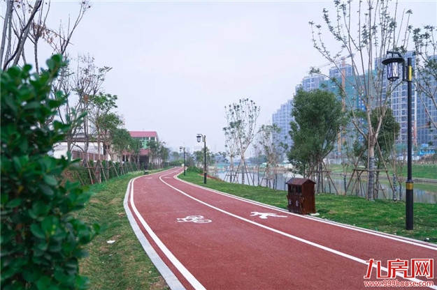 厦门房产,厦门房地产,厦门新房,九房网,厦门房产