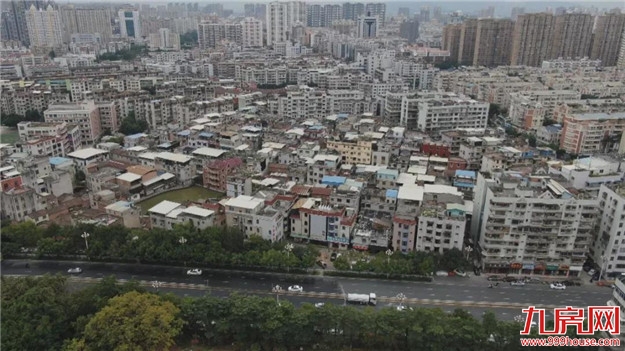 厦门房产,厦门房地产,厦门新房,九房网,厦门房产 厦门房产,厦门房地产,厦门新房,九房网,厦门房产