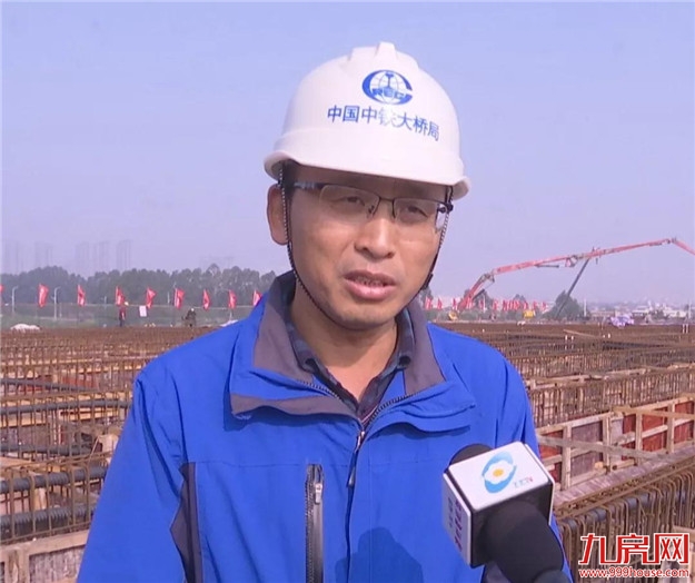 厦门房产,厦门房地产,厦门新房,九房网,厦门房产 厦门房产,厦门房地产,厦门新房,九房网,厦门房产