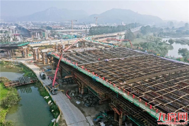 厦门房产,厦门房地产,厦门新房,九房网,厦门房产 厦门房产,厦门房地产,厦门新房,九房网,厦门房产