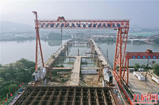 厦门房产,厦门房地产,厦门新房,九房网,厦门房产 厦门房产,厦门房地产,厦门新房,九房网,厦门房产