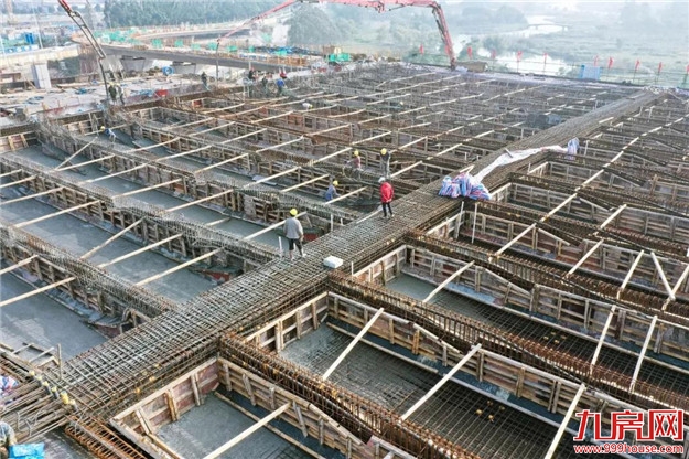 厦门房产,厦门房地产,厦门新房,九房网,厦门房产 厦门房产,厦门房地产,厦门新房,九房网,厦门房产