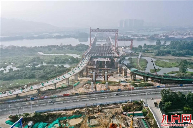 厦门房产,厦门房地产,厦门新房,九房网,厦门房产 厦门房产,厦门房地产,厦门新房,九房网,厦门房产