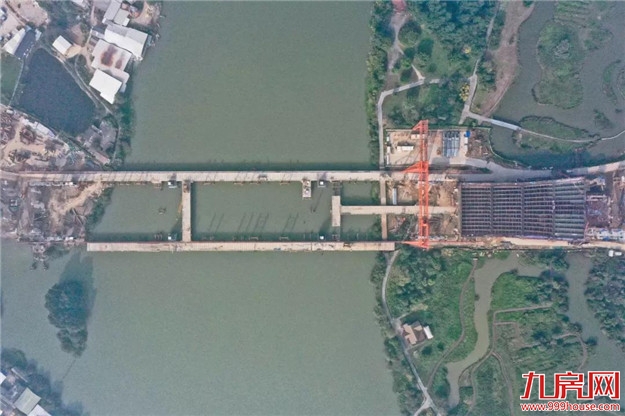 厦门房产,厦门房地产,厦门新房,九房网,厦门房产 厦门房产,厦门房地产,厦门新房,九房网,厦门房产