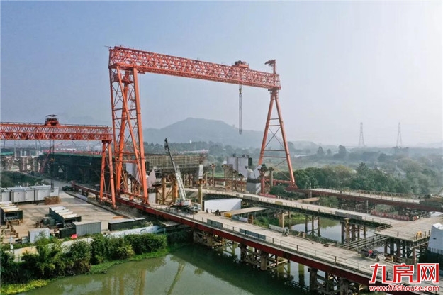 厦门房产,厦门房地产,厦门新房,九房网,厦门房产 厦门房产,厦门房地产,厦门新房,九房网,厦门房产