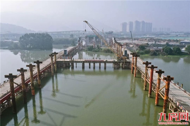 厦门房产,厦门房地产,厦门新房,九房网,厦门房产 厦门房产,厦门房地产,厦门新房,九房网,厦门房产