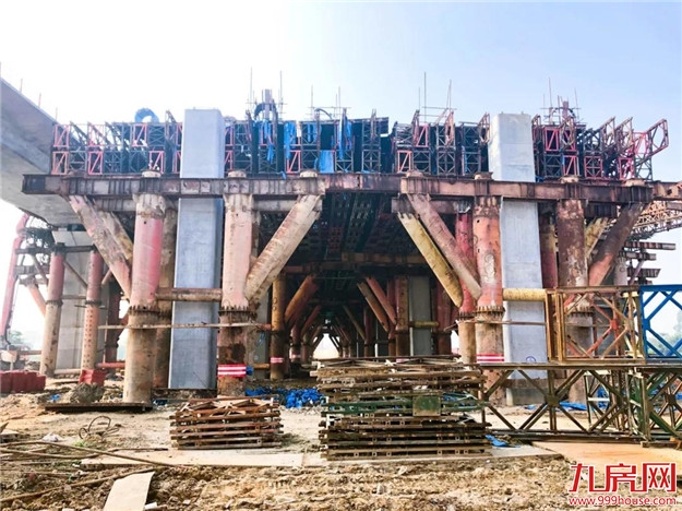 厦门房产,厦门房地产,厦门新房,九房网,厦门房产 厦门房产,厦门房地产,厦门新房,九房网,厦门房产