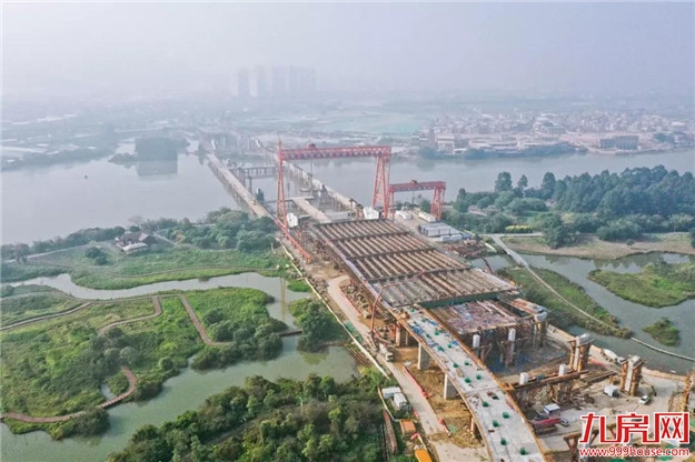 厦门房产,厦门房地产,厦门新房,九房网,厦门房产 厦门房产,厦门房地产,厦门新房,九房网,厦门房产