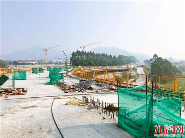 厦门房产,厦门房地产,厦门新房,九房网,厦门房产 厦门房产,厦门房地产,厦门新房,九房网,厦门房产