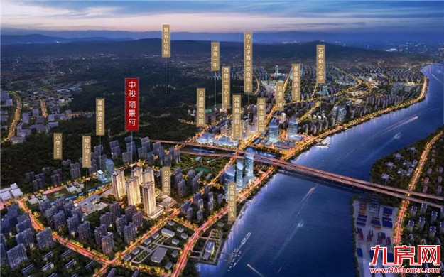 厦门房产,厦门房地产,厦门新房,九房网,厦门房产 厦门房产,厦门房地产,厦门新房,九房网,厦门房产