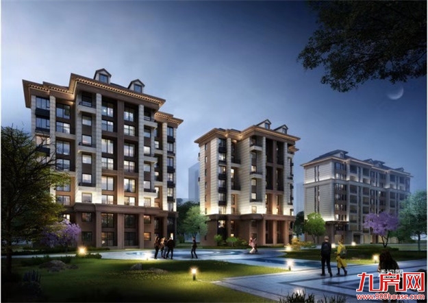 厦门房产,厦门房地产,厦门新房,九房网,厦门房产 厦门房产,厦门房地产,厦门新房,九房网,厦门房产