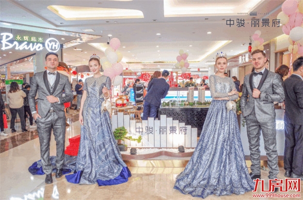 厦门房产,厦门房地产,厦门新房,九房网,厦门房产 厦门房产,厦门房地产,厦门新房,九房网,厦门房产