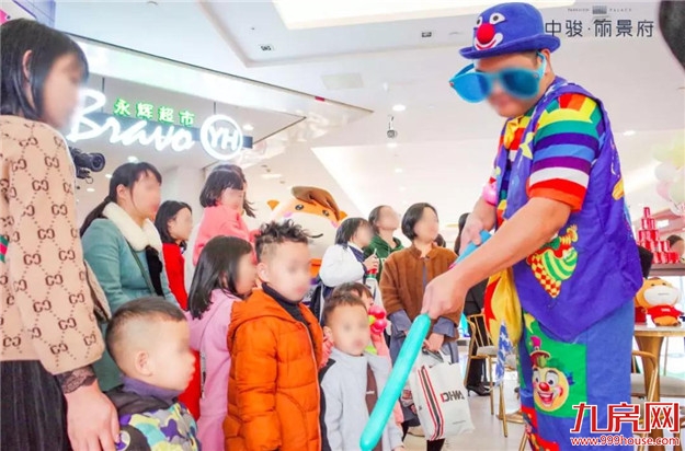 厦门房产,厦门房地产,厦门新房,九房网,厦门房产 厦门房产,厦门房地产,厦门新房,九房网,厦门房产