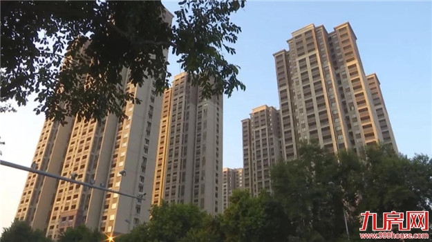 厦门房产,厦门房地产,厦门新房,九房网,厦门房产 厦门房产,厦门房地产,厦门新房,九房网,厦门房产