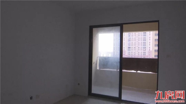 厦门房产,厦门房地产,厦门新房,九房网,厦门房产 厦门房产,厦门房地产,厦门新房,九房网,厦门房产