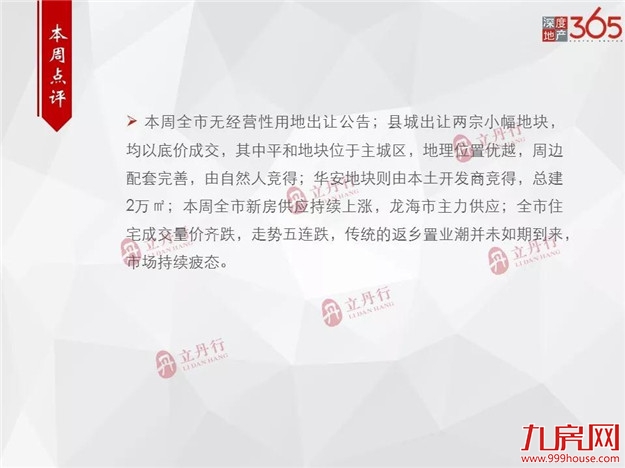 厦门房产,厦门房地产,厦门新房,九房网,厦门房产