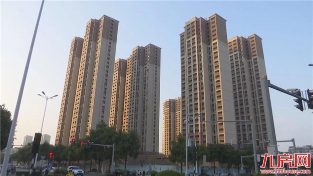 厦门房产,厦门房地产,厦门新房,九房网,厦门房产 厦门房产,厦门房地产,厦门新房,九房网,厦门房产