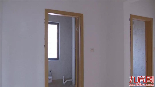 厦门房产,厦门房地产,厦门新房,九房网,厦门房产 厦门房产,厦门房地产,厦门新房,九房网,厦门房产