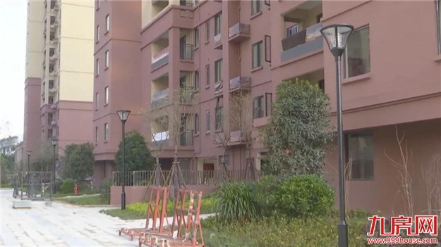 厦门房产,厦门房地产,厦门新房,九房网,厦门房产 厦门房产,厦门房地产,厦门新房,九房网,厦门房产