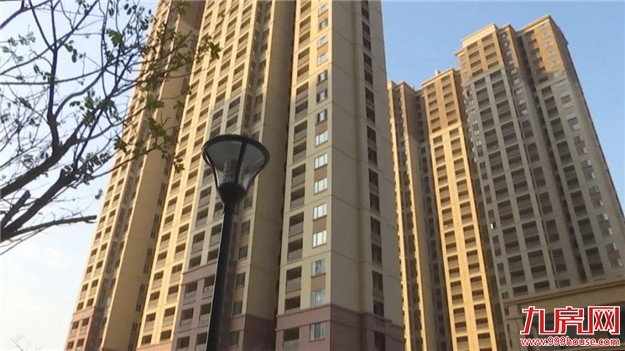 厦门房产,厦门房地产,厦门新房,九房网,厦门房产 厦门房产,厦门房地产,厦门新房,九房网,厦门房产