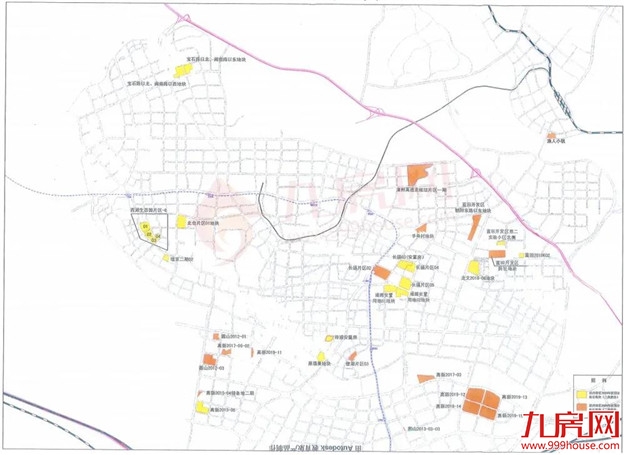 厦门房产,厦门房地产,厦门新房,九房网,厦门房产 厦门房产,厦门房地产,厦门新房,九房网,厦门房产