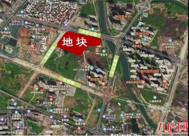 厦门房产,厦门房地产,厦门新房,九房网,厦门房产