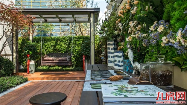 厦门房产,厦门房地产,厦门新房,九房网,厦门房产 厦门房产,厦门房地产,厦门新房,九房网,厦门房产