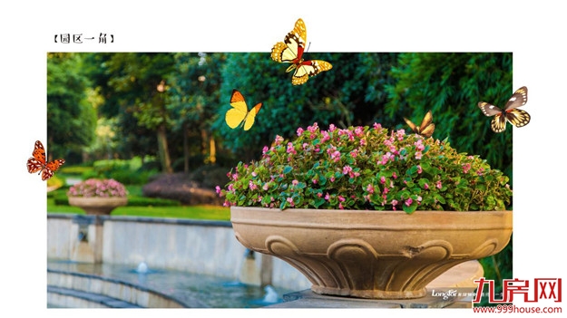 厦门房产,厦门房地产,厦门新房,九房网,厦门房产 厦门房产,厦门房地产,厦门新房,九房网,厦门房产