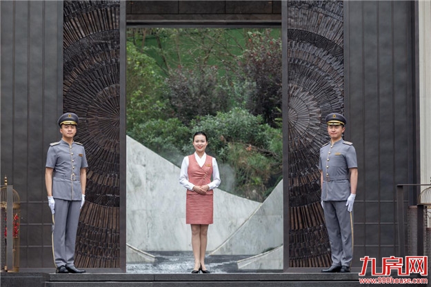 厦门房产,厦门房地产,厦门新房,九房网,厦门房产 厦门房产,厦门房地产,厦门新房,九房网,厦门房产