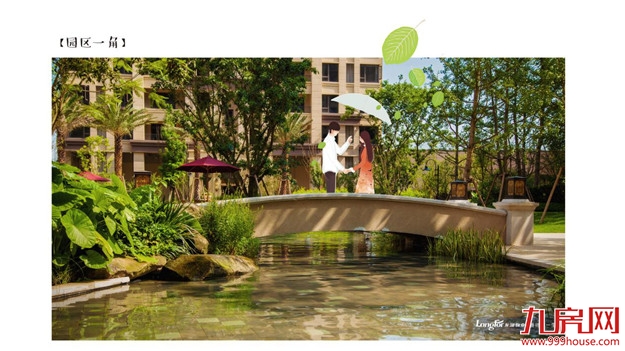 厦门房产,厦门房地产,厦门新房,九房网,厦门房产 厦门房产,厦门房地产,厦门新房,九房网,厦门房产