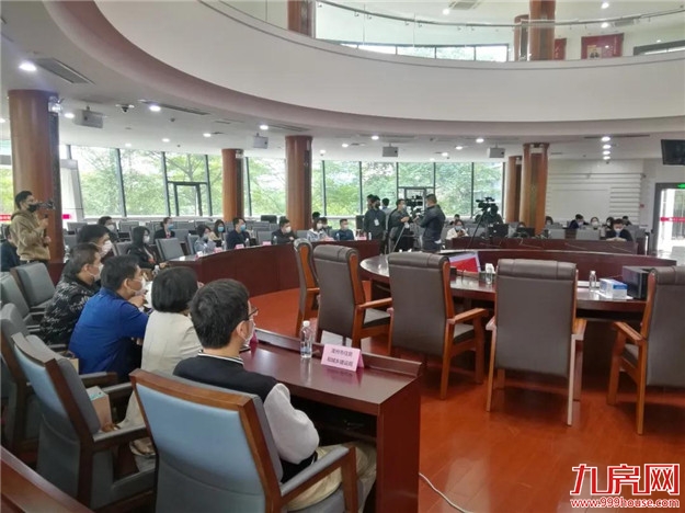 厦门房产,厦门房地产,厦门新房,九房网,厦门房产