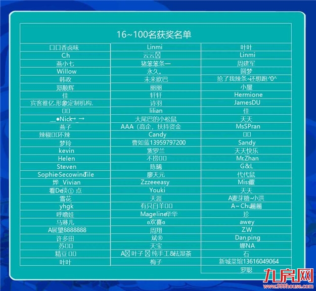 厦门房产,厦门房地产,厦门新房,九房网,厦门房产 厦门房产,厦门房地产,厦门新房,九房网,厦门房产