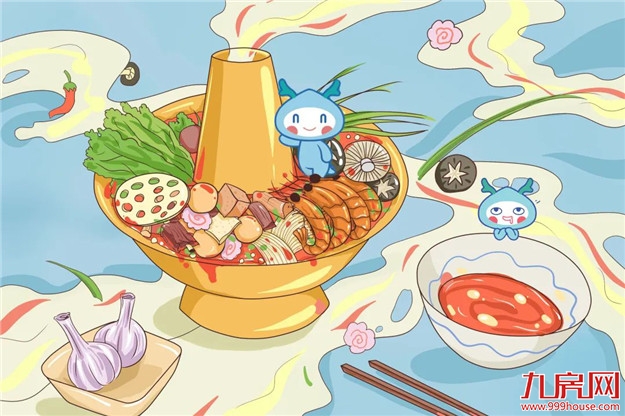 厦门房产,厦门房地产,厦门新房,九房网,厦门房产 厦门房产,厦门房地产,厦门新房,九房网,厦门房产