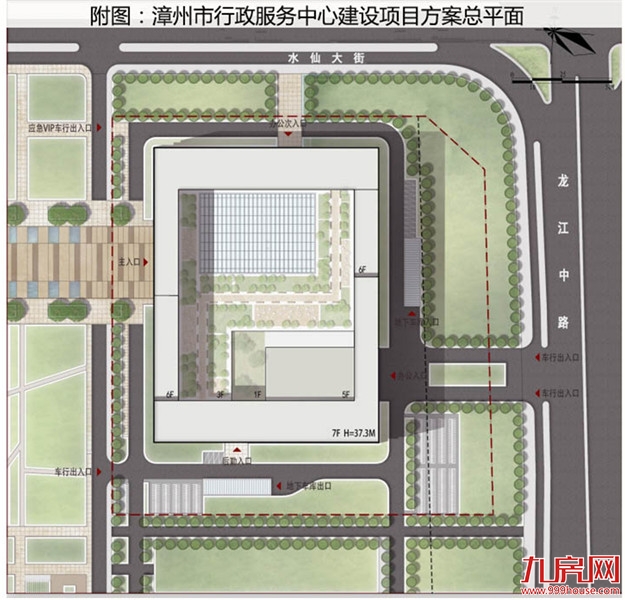 厦门房产,厦门房地产,厦门新房,九房网,厦门房产 厦门房产,厦门房地产,厦门新房,九房网,厦门房产