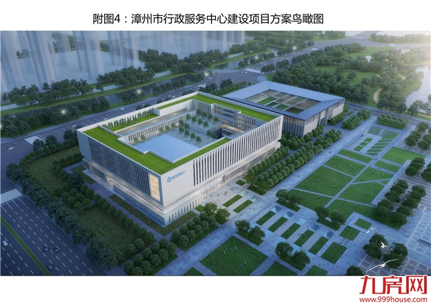 厦门房产,厦门房地产,厦门新房,九房网,厦门房产 厦门房产,厦门房地产,厦门新房,九房网,厦门房产