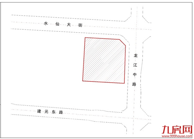 厦门房产,厦门房地产,厦门新房,九房网,厦门房产 厦门房产,厦门房地产,厦门新房,九房网,厦门房产