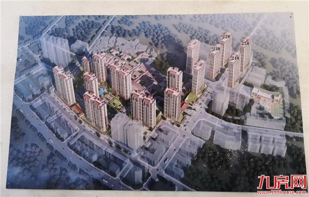 厦门房产,厦门房地产,厦门新房,九房网,厦门房产 厦门房产,厦门房地产,厦门新房,九房网,厦门房产