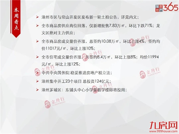 厦门房产,厦门房地产,厦门新房,九房网,厦门房产