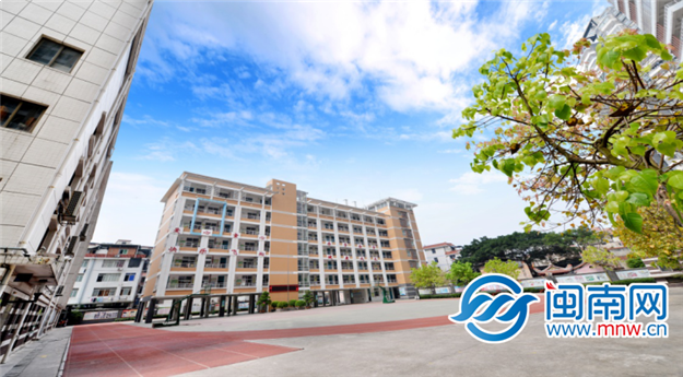 厦门房产,厦门房地产,厦门新房,九房网,厦门房产 厦门房产,厦门房地产,厦门新房,九房网,厦门房产