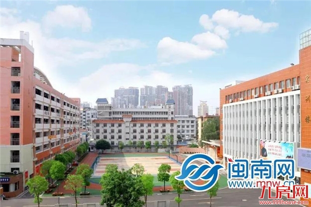 厦门房产,厦门房地产,厦门新房,九房网,厦门房产 厦门房产,厦门房地产,厦门新房,九房网,厦门房产