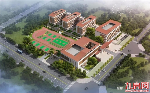 厦门房产,厦门房地产,厦门新房,九房网,厦门房产 厦门房产,厦门房地产,厦门新房,九房网,厦门房产